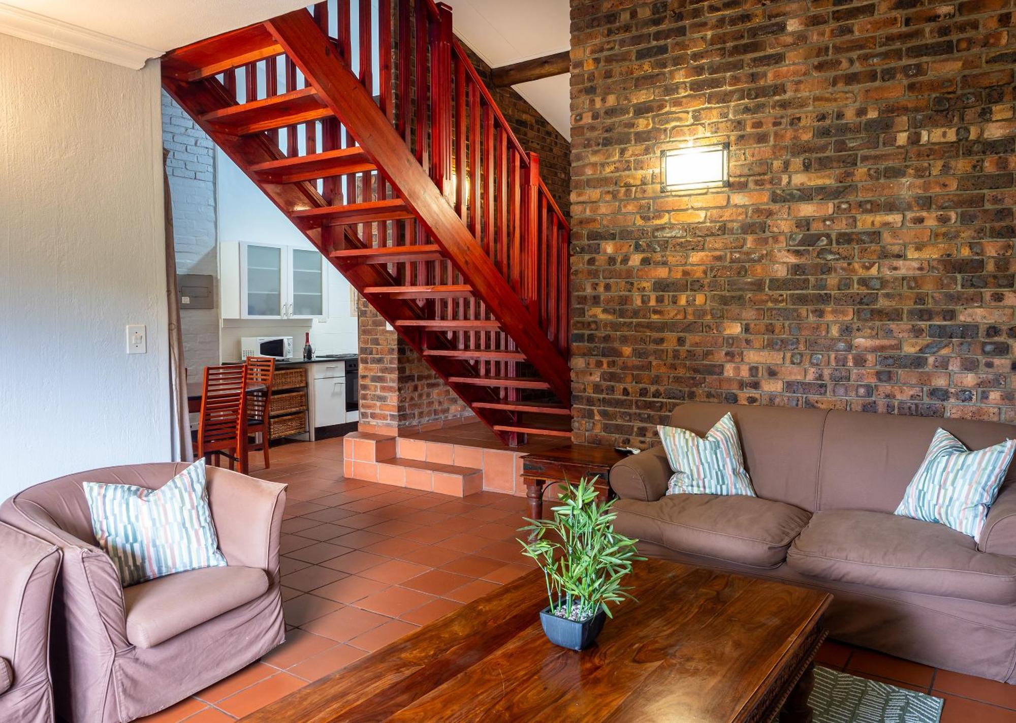 Olifants River Lodge By Dream Resorts Middelburg  Luaran gambar