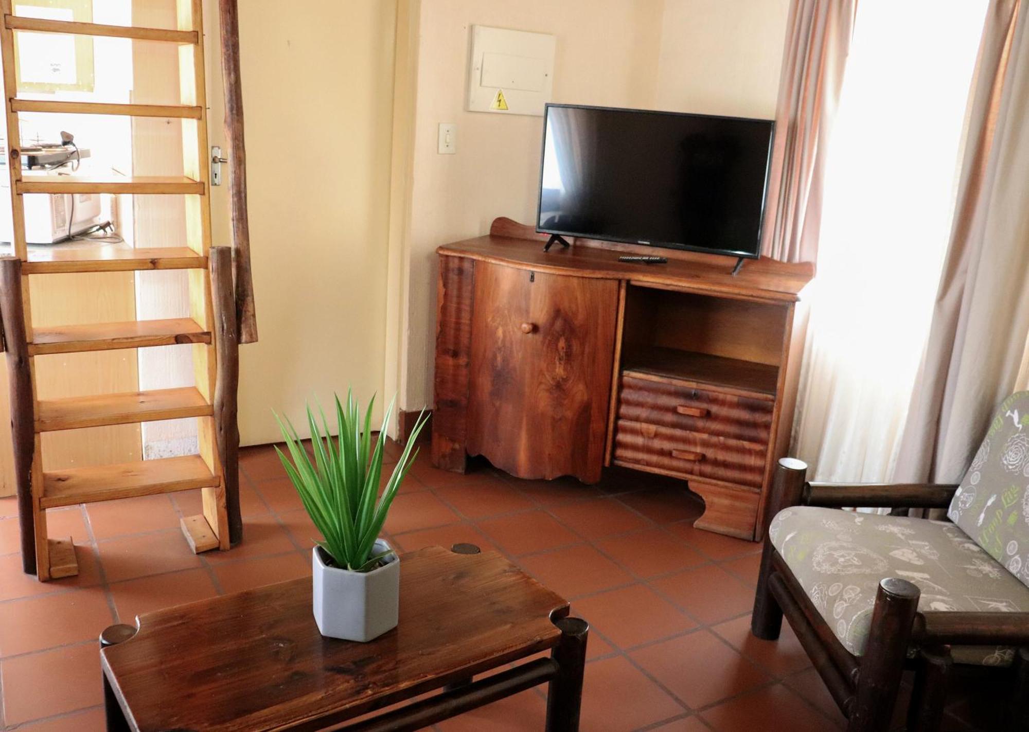 Olifants River Lodge By Dream Resorts Middelburg  Luaran gambar