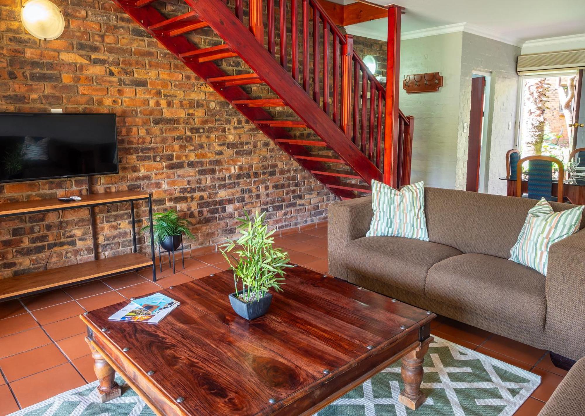 Olifants River Lodge By Dream Resorts Middelburg  Luaran gambar